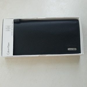 Women's wallet